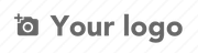 Logo of Lumirang