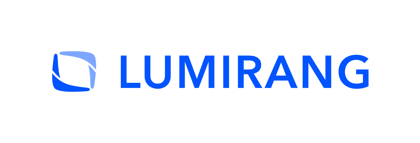Lumirang